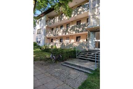 Wohnung zum Mieten in Bielefeld 639,00 € 71 m²