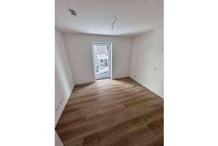 Wohnung zum Mieten in Minden 1.040,00 € 77 m²