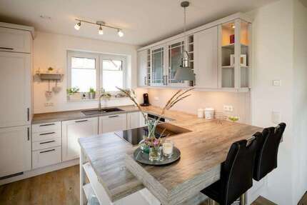 Haus zum Kaufen in Euskirchen 530.000,00 € 133 m²