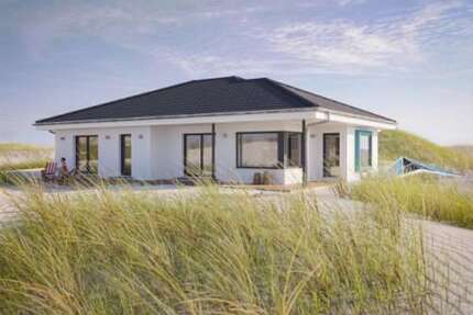 Grundstück zu verkaufen in Kabelsketal 90.542,00 € 650 m²