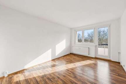 Wohnung zum Kaufen in Potsdam 199.000,00 € 60.67 m²