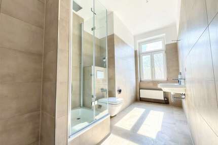 Wohnung zum Mieten in Leipzig 559,00 € 40 m²