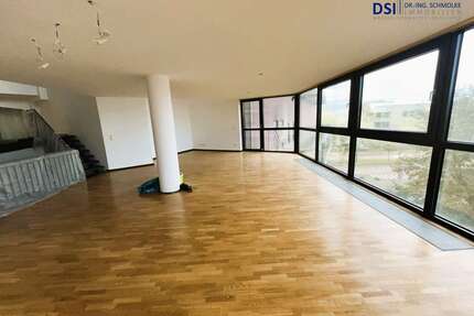 Wohnung zum Mieten in Köln 1.287,00 € 117 m²