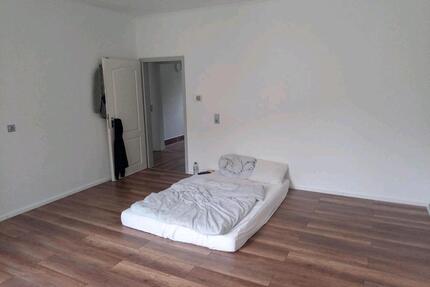 3.Zimmer Wohnung Renoviert 75.qm in 5 min zu Fuß bei Bahnhof - Zell im Wiesental
