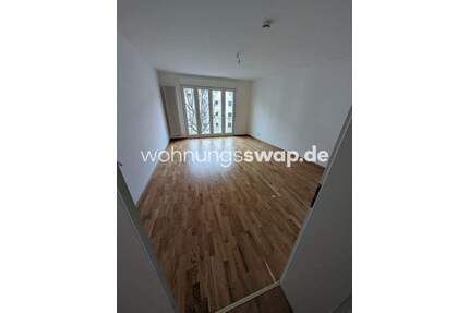 Wohnungsswap - Theresienstraße - 2.050,00&nbsp;EUR Kaltmiete, ca.&nbsp; 78,00&nbsp;m&sup2;&nbsp;Wohnfl&auml;che in München (PLZ: 80333) Maxvorstadt