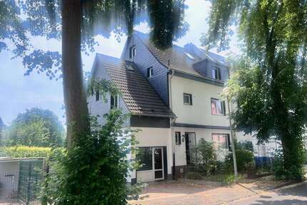 Haus zum Kaufen in Leverkusen 559.000,00 € 200 m²