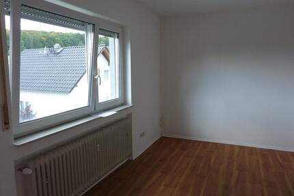 App. nur für Studenten - 250,00&nbsp;EUR Kaltmiete, ca.&nbsp; 23,00&nbsp;m&sup2; in Marburg (PLZ: 35043) Cappel