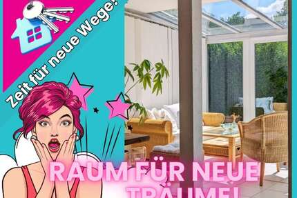 Haus zum Kaufen in Remseck am Neckar 675.000,00 € 161 m²