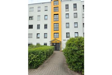 3-Zimmer Wohnung in Rastatt - 260.000,00&nbsp;EUR Kaufpreis, ca.&nbsp; 80,00&nbsp;m&sup2; in Karlsruhe (PLZ: 76228) Wettersbach