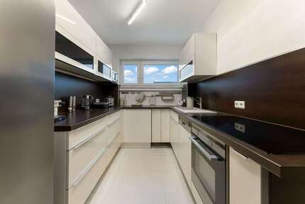 Haus zum Kaufen in Sankt Augustin 545.000,00 € 158 m²