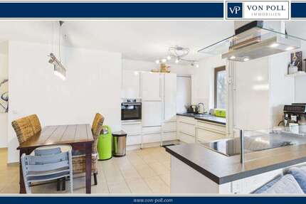 Wohnung zum Kaufen in Budenheim 339.000,00 € 93 m²