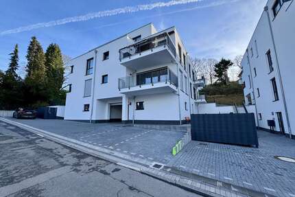 Wohnung zum Kaufen in Hattingen 495.000,00 € 113.3 m²