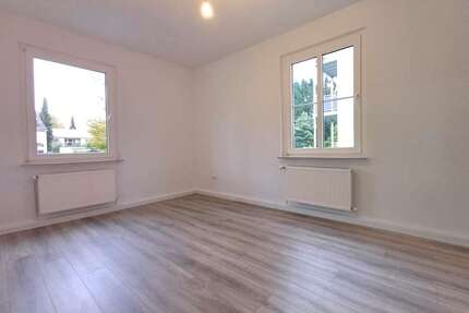 Wohnung zum Mieten in Minden 649,00 € 61.26 m²