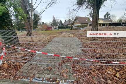 Grundstück zu verkaufen in Königs-Wusterhausen 235.000,00 € 565 m²