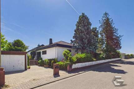 Haus zum Kaufen in Knöringen 479.000,00 € 102.51 m²
