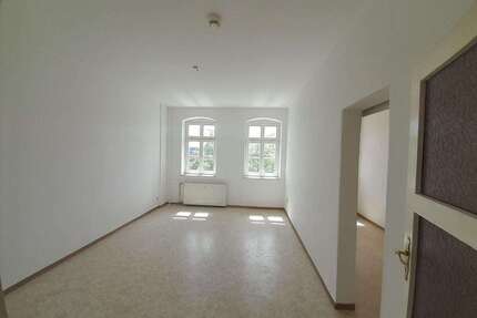 Wohnung zum Mieten in Dresden 346,00 € 48.1 m²