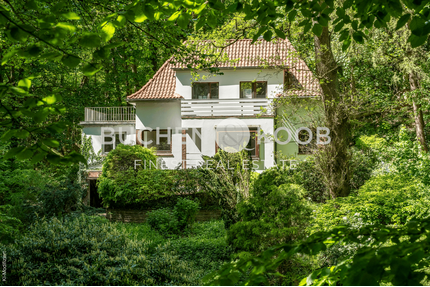 Haus zum Kaufen in Hamburg 1.480.000,00 € 140 m²