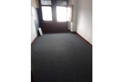 WG ZIMMER IN PLOCHINGEN - 500,00&nbsp;EUR Kaltmiete, ca.&nbsp; 20,00&nbsp;m&sup2; in Ostfildern (PLZ: 73760)