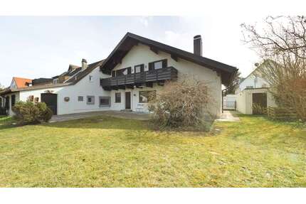 Grundstück zu verkaufen in München Solln 2.350.000,00 € 882 m² - München / Solln