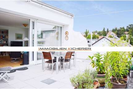 Wohnung zum Mieten in Überlingen 1.200,00 € 78 m²