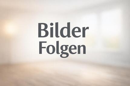 3 ZKB • 66 m² • Top‑Lage Homburg Innenstadt • PKW Stellplatz