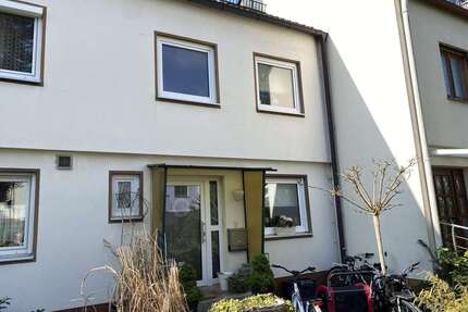 Haus zum Kaufen in Gröbenzell 649.000,00 € 110 m²