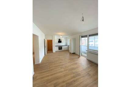 Wohnung zum Mieten in Aachen 1.290,00 € 90 m²