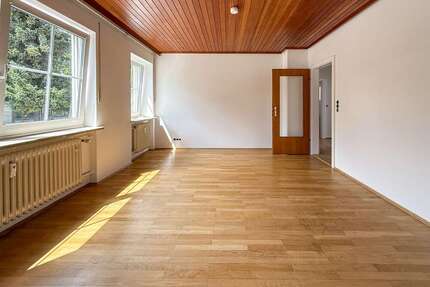 Wohnung zum Mieten in Markt Schwaben 915,00 € 68 m²