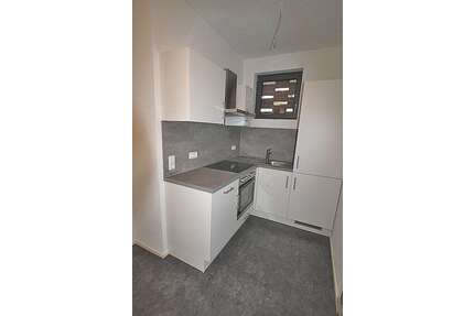 Wohnung zum Mieten in Niedernhausen 415,00 € 38 m²