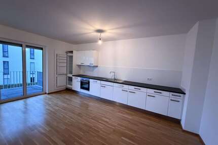 Wohnung zum Mieten in Braunschweig 1.399,00 € 118 m²