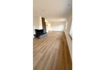 Haus zum Mieten in Wuppertal 2.300,00 € 150 m²