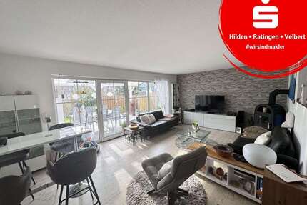 Haus zum Kaufen in Solingen 459.000,00 € 133.89 m²