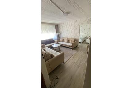 Mieter für renovierte 2-ZKBB in LU-Mitte - Baltrum