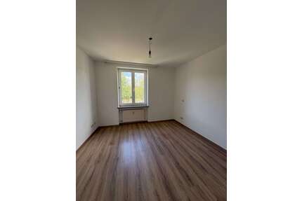 Wohnung zum Mieten in Regensburg 822,00 € 69 m²