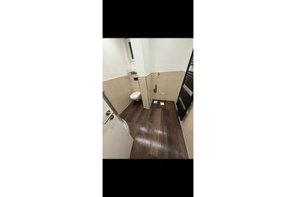 Kernsanierte 40 qm wohnung - 625,00&nbsp;EUR Kaltmiete, ca.&nbsp; 39,00&nbsp;m&sup2; in Schlüchtern (PLZ: 36381)