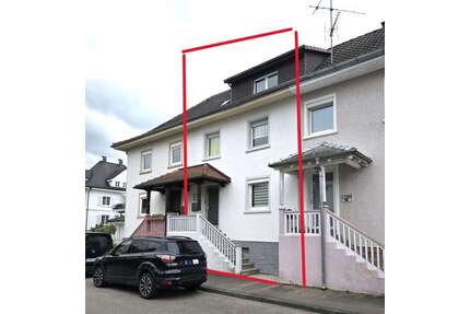 Haus zum Kaufen in Teningen 345.000,00 € 147 m²