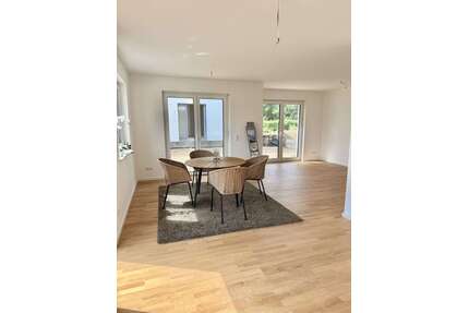 Haus zum Kaufen in Hördt 675.000,00 € 162 m²