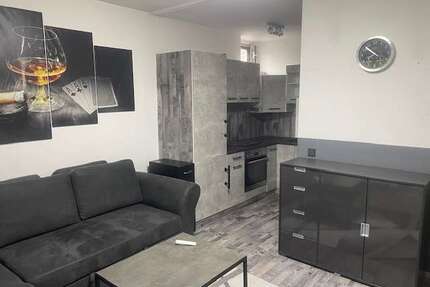 Wohnung zum Mieten in Mönchengladbach 320,00 € 25 m²