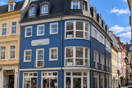 Haus zum Kaufen in Crimmitschau 999.000,00 € 421.43 m²