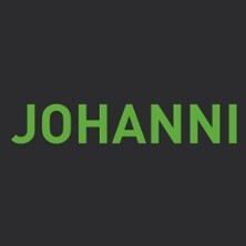 Johanni 2026