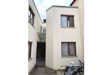 Haus zum Kaufen in Gerlingen 590.000,00 € 110.26 m²