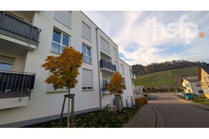 Wohnung zum Kaufen in Nittel 409.000,00 € 83 m²