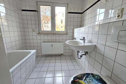 Hotelmama schließt! Zeit zum Aufbruch! GCP! - Halle (Saale) Am Wasserturm/Thaerviertel