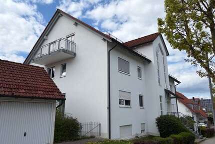 Wohnung zum Mieten in Kumhausen-Preisenberg 660,00 € 71 m²
