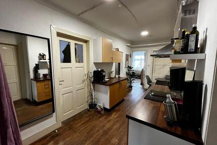 WG Zimmer zu vermieten 450€ Kalt Tübingen Mitte