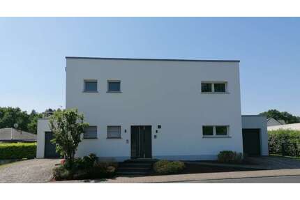 Haus zum Kaufen in Ransbach-Baumbach 868.900,00 € 194 m²