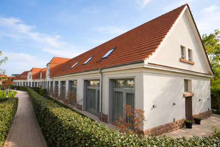 Büro in Landau in der Pfalz 500,00 € 15 m²