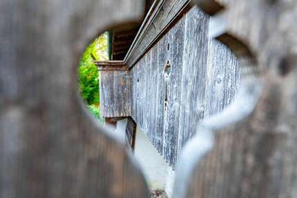 Haus zum Kaufen in Eurasburg 660.000,00 € 203.24 m²