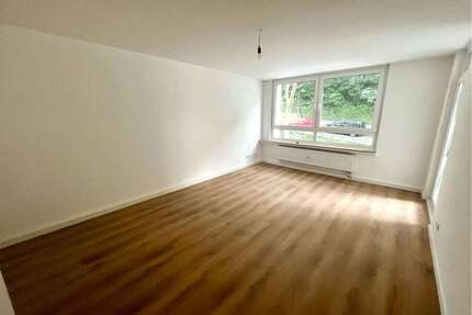 Wohnung zum Mieten in Wuppertal 661,21 € 77.79 m²