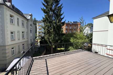 Wohnung zum Mieten in Wiesbaden 1.400,00 € 87 m²